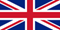 Province of Canada