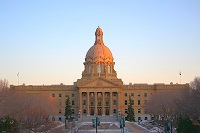 Alberta