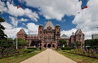 Ontario