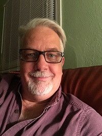 Maurice Y. Michaud
Creator of PoliCan.ca